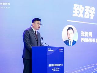 ⭐哪里买
Facebook抗封号
怎么买才不会异地登录保护